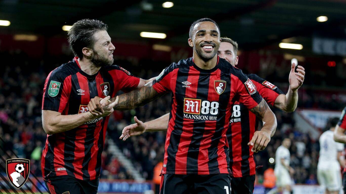 利物浦发挥稳健,全力争夺英超冠军 利物浦发挥稳健,全力争夺英超冠军