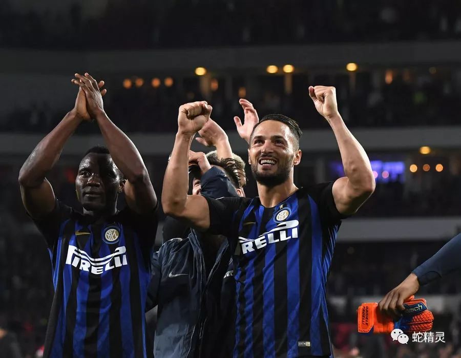 巴勒莫门将神勇扑救,帮助球队保住三分的简单介绍 巴勒莫门将神勇扑救,帮助球队保住三分的简单介绍