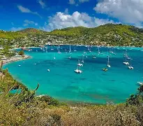 关于波多黎各国家队在殊死搏杀中取得胜利的信息 关于波多黎各国家队在殊死搏杀中取得胜利的信息