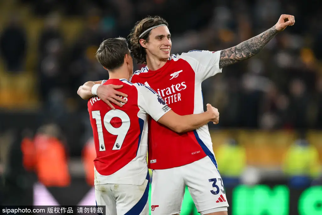 马竞主场战平维拉利亚，保持不败