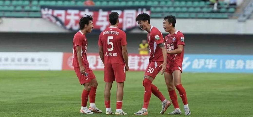 包含雷瓦伦特主场失利，保级形势艰难的词条