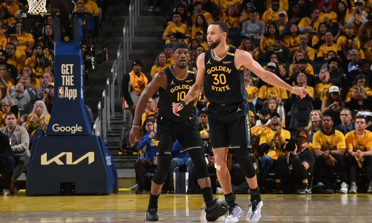 苏格兰憾负挪威遭淘汰，欧国联附加赛出局成定局