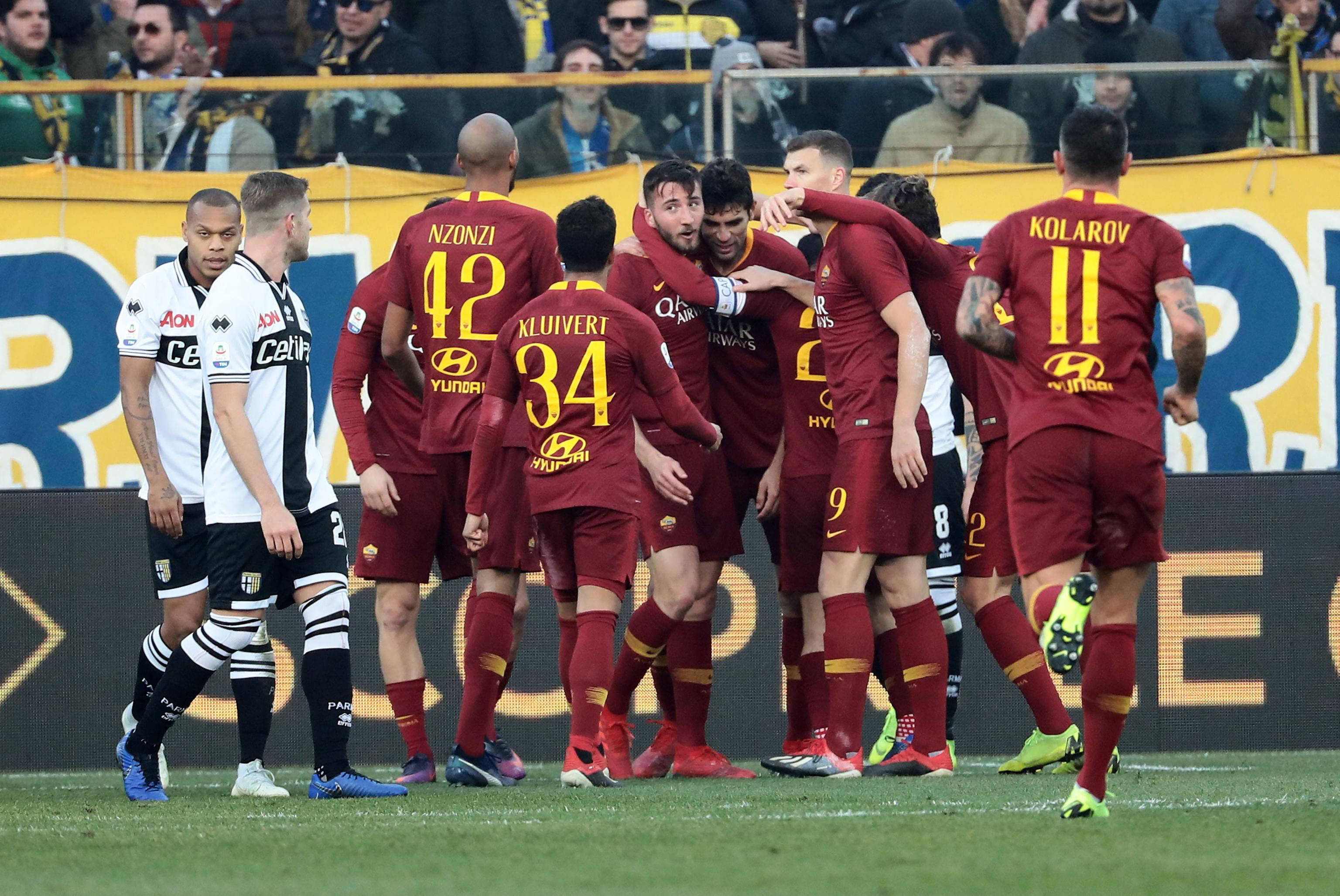 塞维利亚主场平局，难堪尴尬战绩