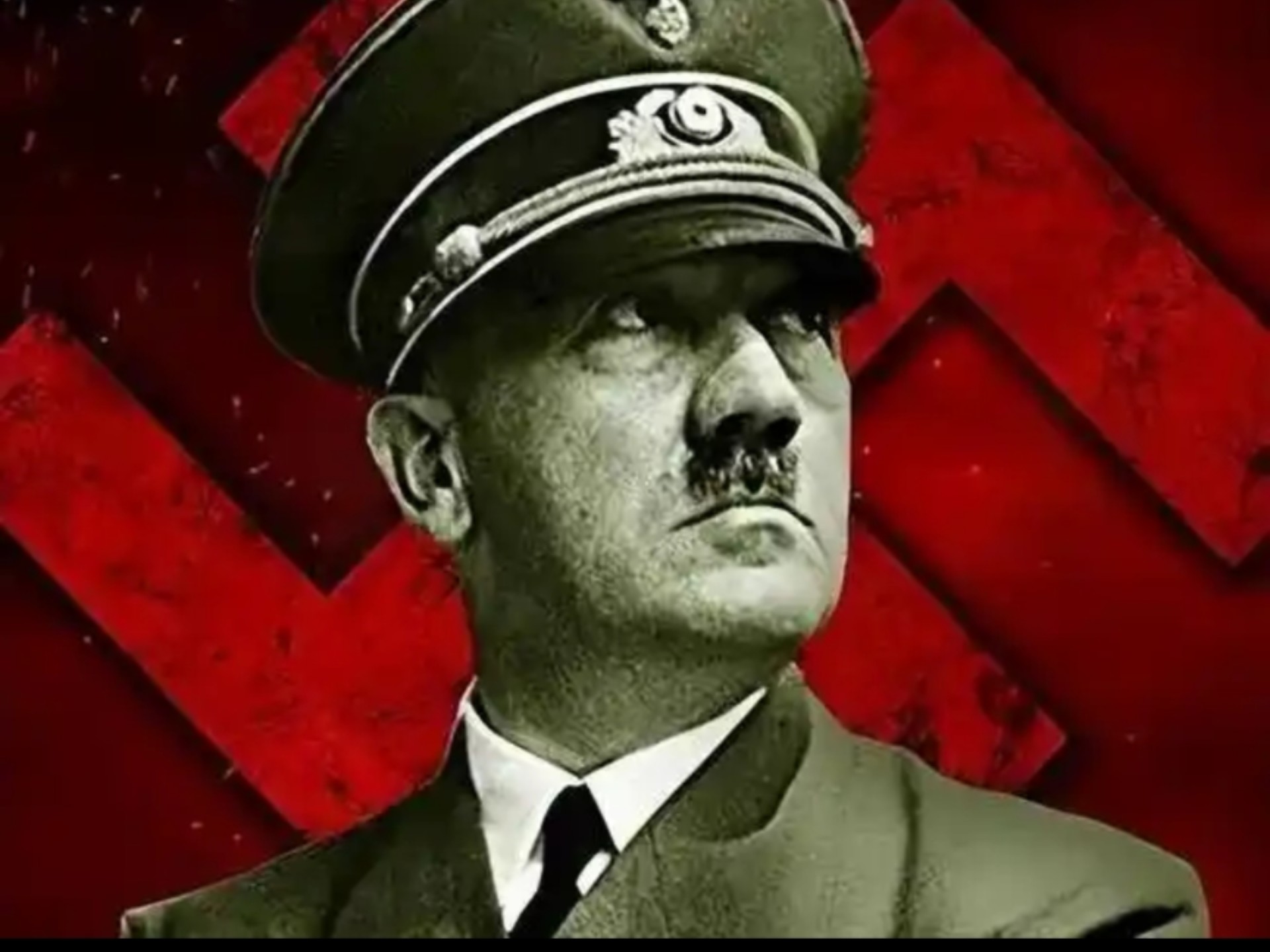 柏林赫塔大胜保级关键战,壮志凌云 柏林赫塔大胜保级关键战,壮志凌云