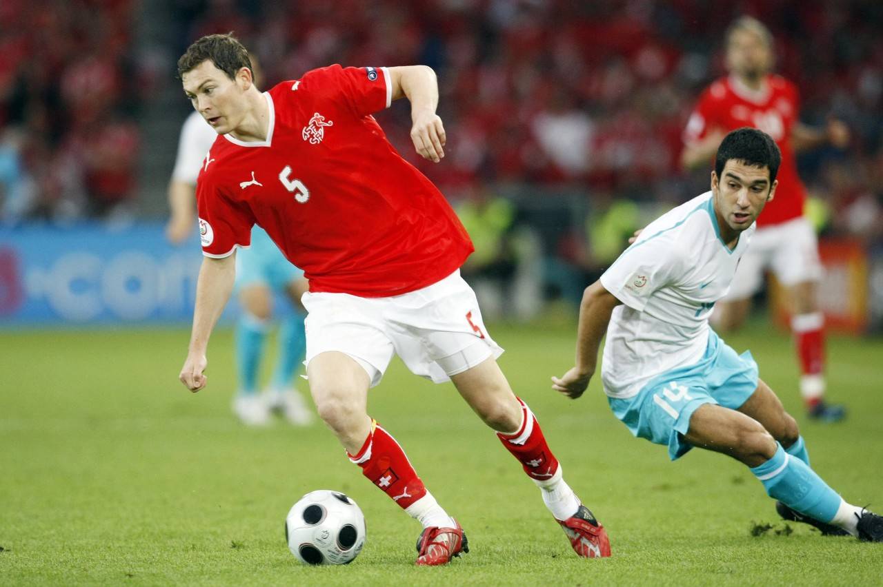 利希施泰纳不败之地!门兴客场告捷 利希施泰纳不败之地!门兴客场告捷