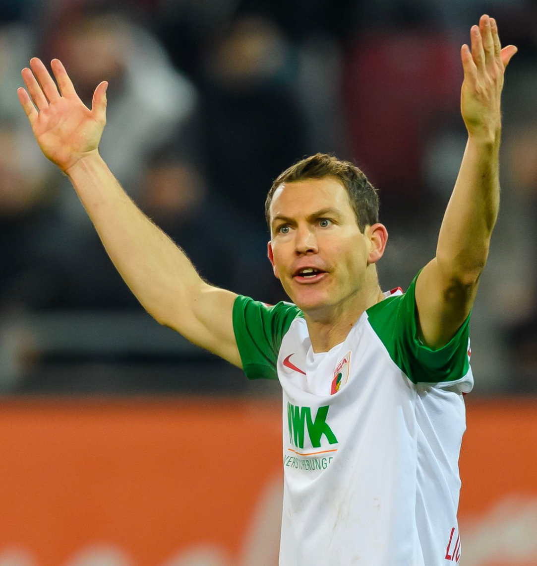 利希施泰纳不败之地!门兴客场告捷 利希施泰纳不败之地!门兴客场告捷