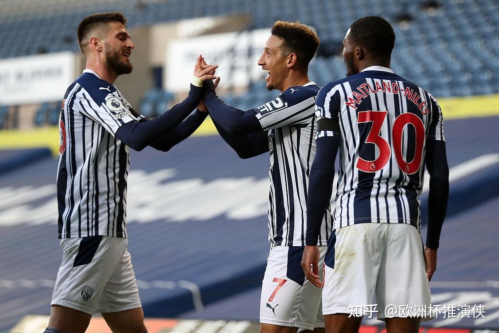 尼斯主场大胜摩斯科恩,提升士气 尼斯主场大胜摩斯科恩,提升士气