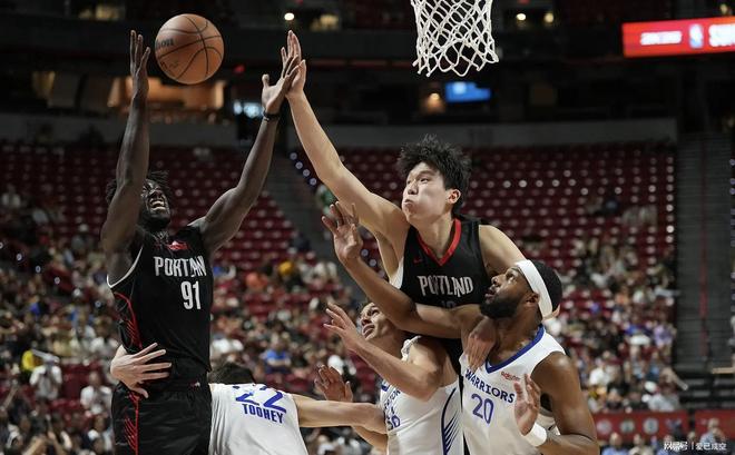 尼斯主场大胜摩斯科恩,提升士气 尼斯主场大胜摩斯科恩,提升士气