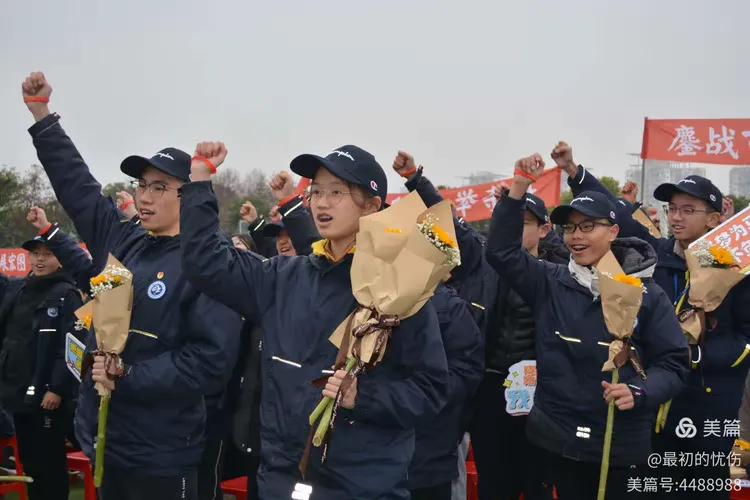 雄赳赳气昂昂，运动员所向披靡