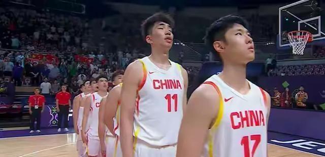 包含西藏男篮探讨新战术,力图逆袭的词条 包含西藏男篮探讨新战术,力图逆袭的词条