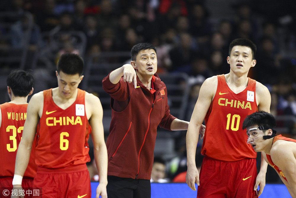 包含西藏男篮探讨新战术,力图逆袭的词条 包含西藏男篮探讨新战术,力图逆袭的词条