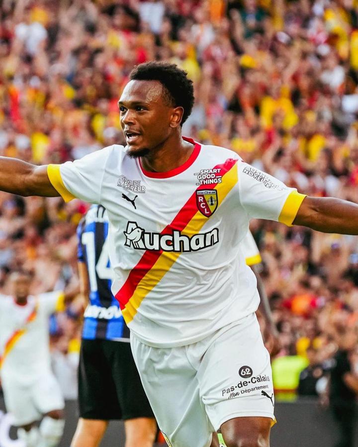 欧洲国家队实力悄然崛起赛场上横扫 欧洲国家队实力悄然崛起赛场上横扫