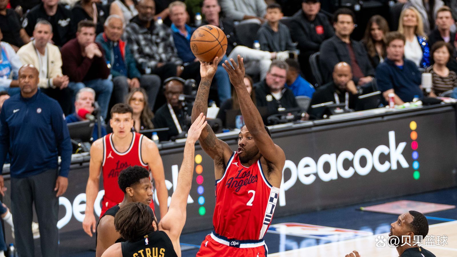 包含本土球队大战外援球队,篮球赛事震撼来袭的词条 包含本土球队大战外援球队,篮球赛事震撼来袭的词条