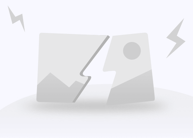 哈德斯菲尔德客场失分,遭遇连败危机 哈德斯菲尔德客场失分,遭遇连败危机