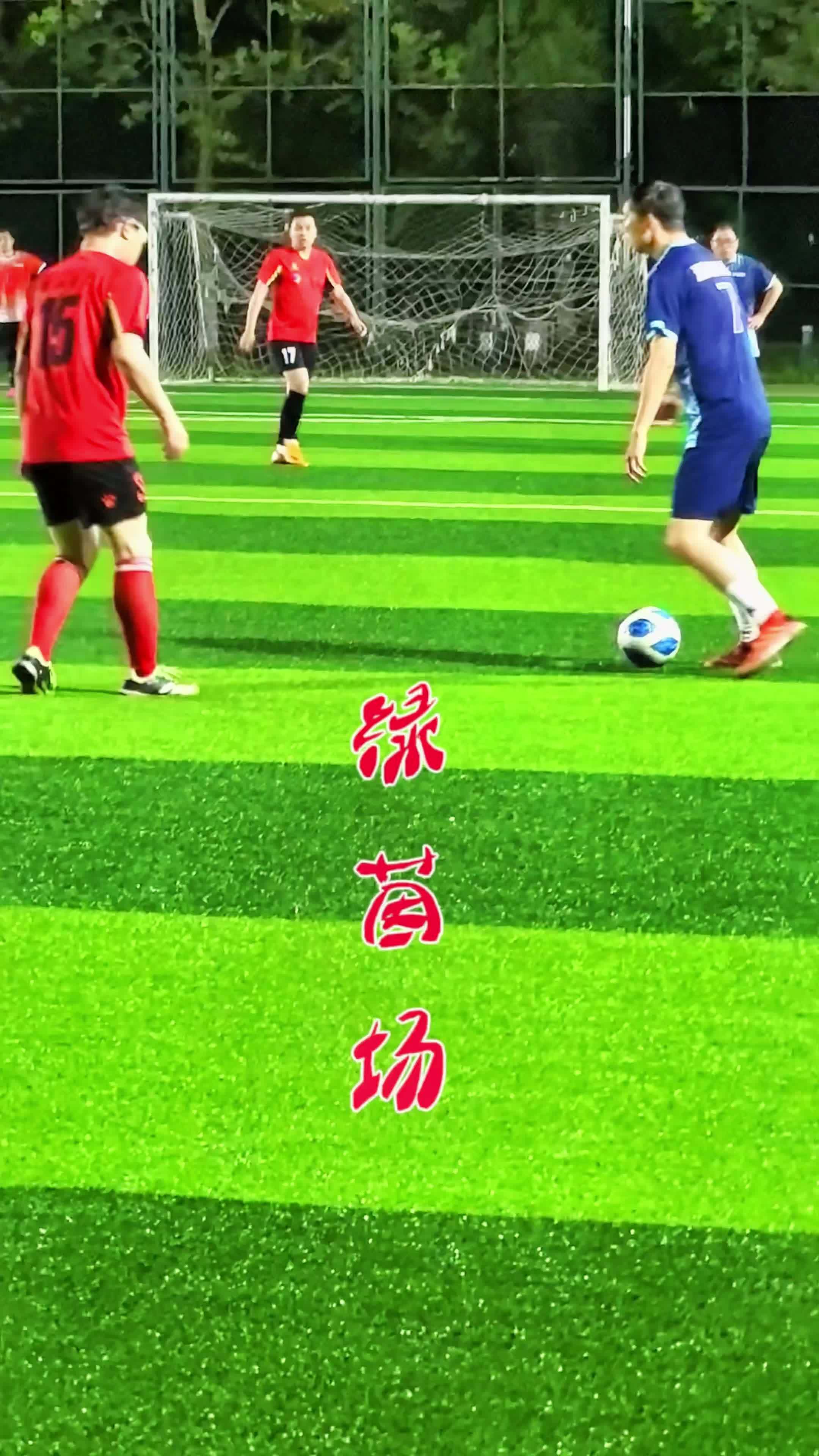 精彩瞬间回放,球场上的激情燃烧不已的简单介绍 精彩瞬间回放,球场上的激情燃烧不已的简单介绍