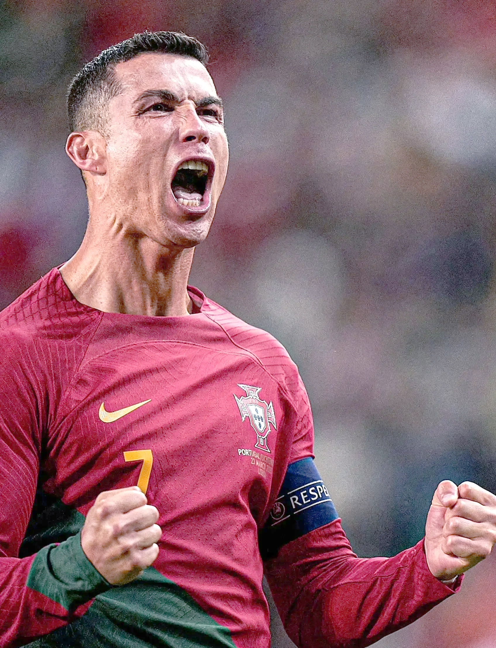 葡萄牙无缘四强，克罗地亚惊险胜出！