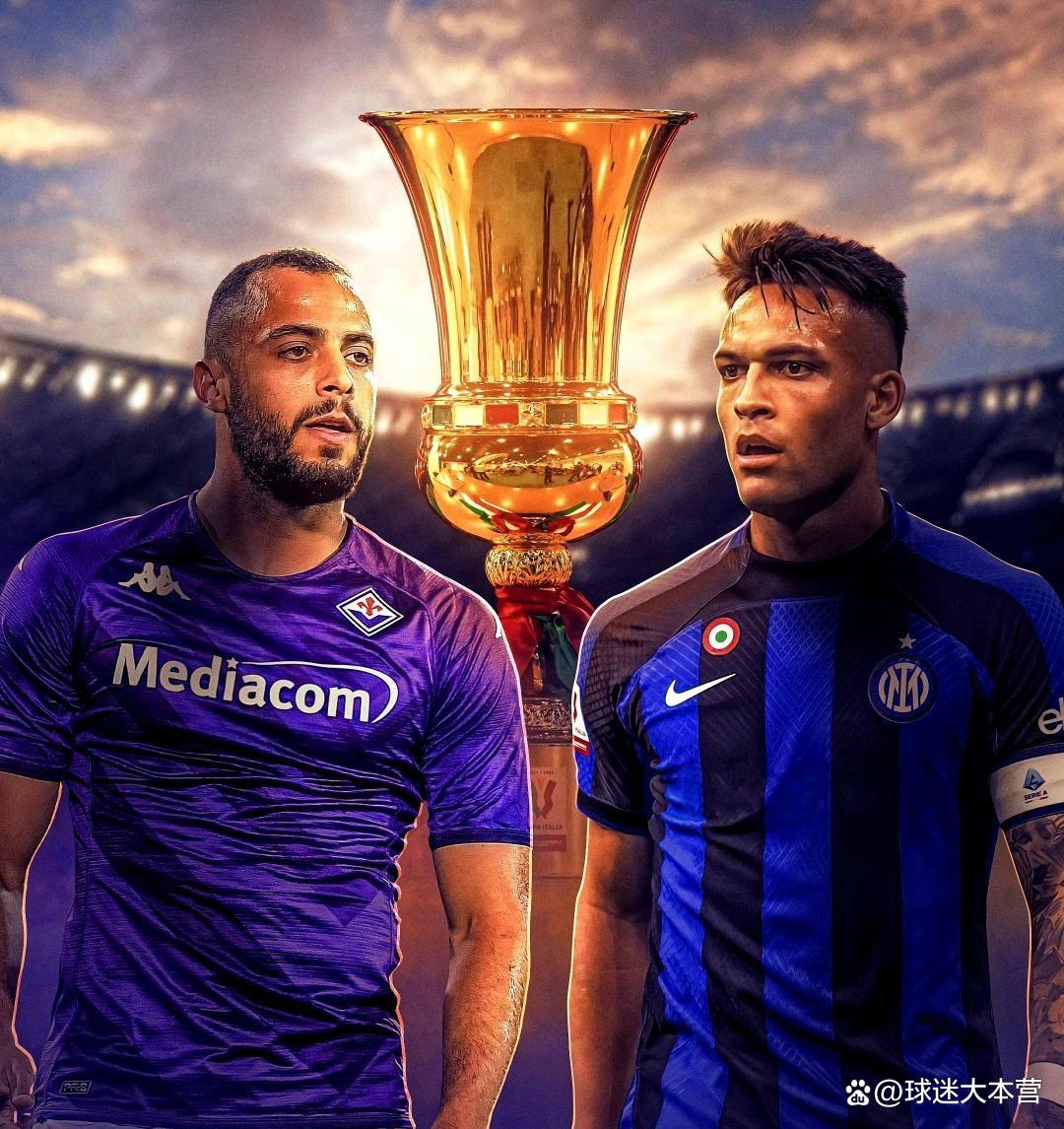 佛罗伦萨客场失利，降级阴影笼罩