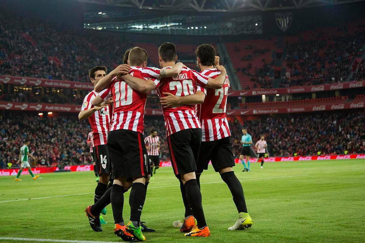 佛罗伦萨客场失利，降级阴影笼罩