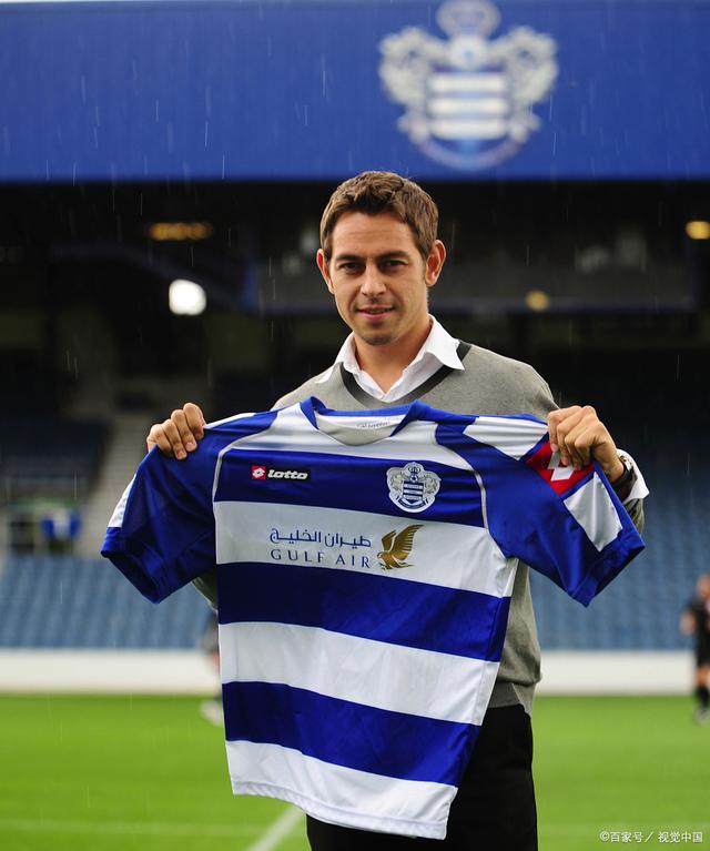 包含尤文图斯铁卫因伤缺席关键比赛的词条