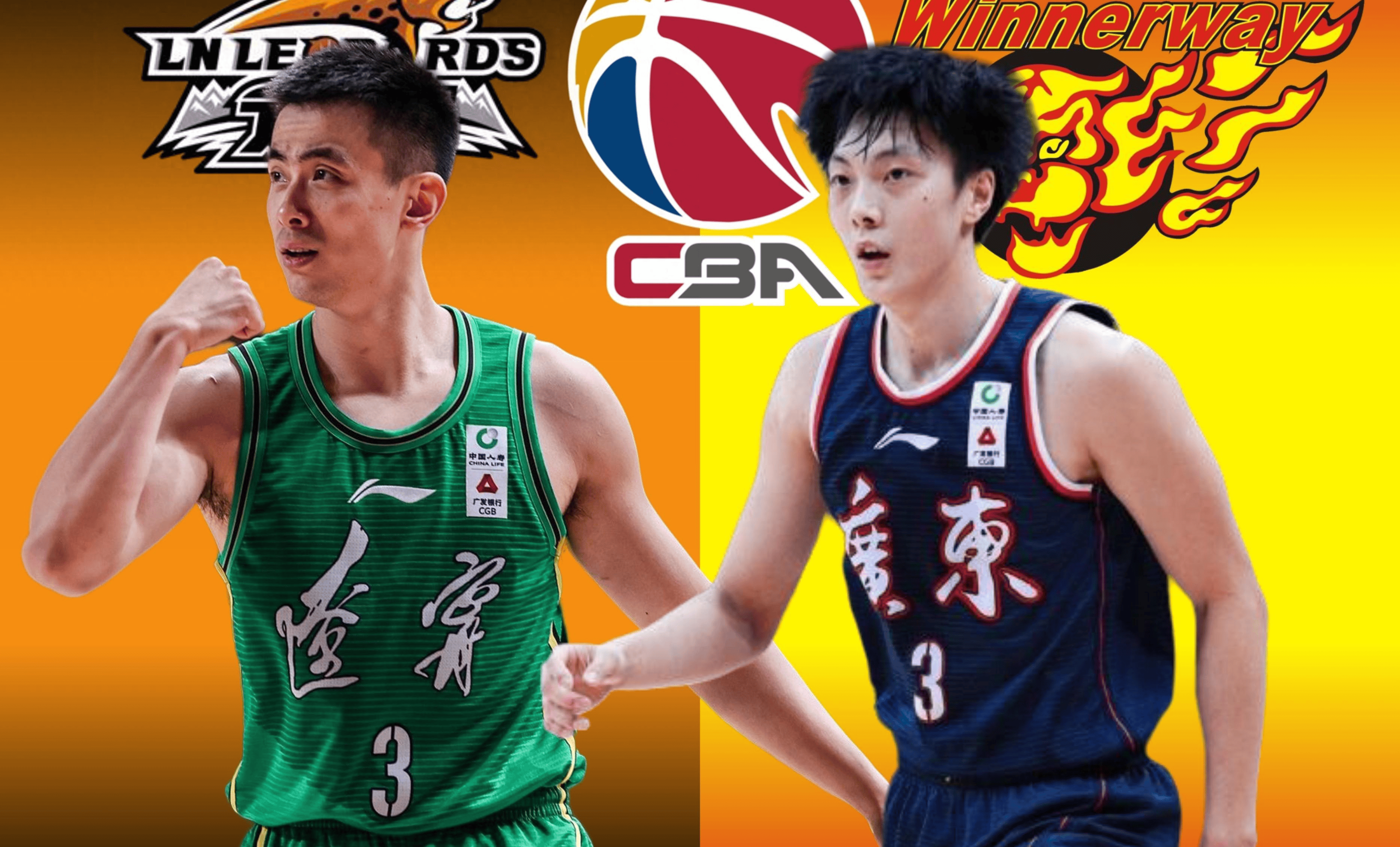 关于CBA篮球联赛迎来激烈角逐,实力对比精彩纷呈的信息 关于CBA篮球联赛迎来激烈角逐,实力对比精彩纷呈的信息