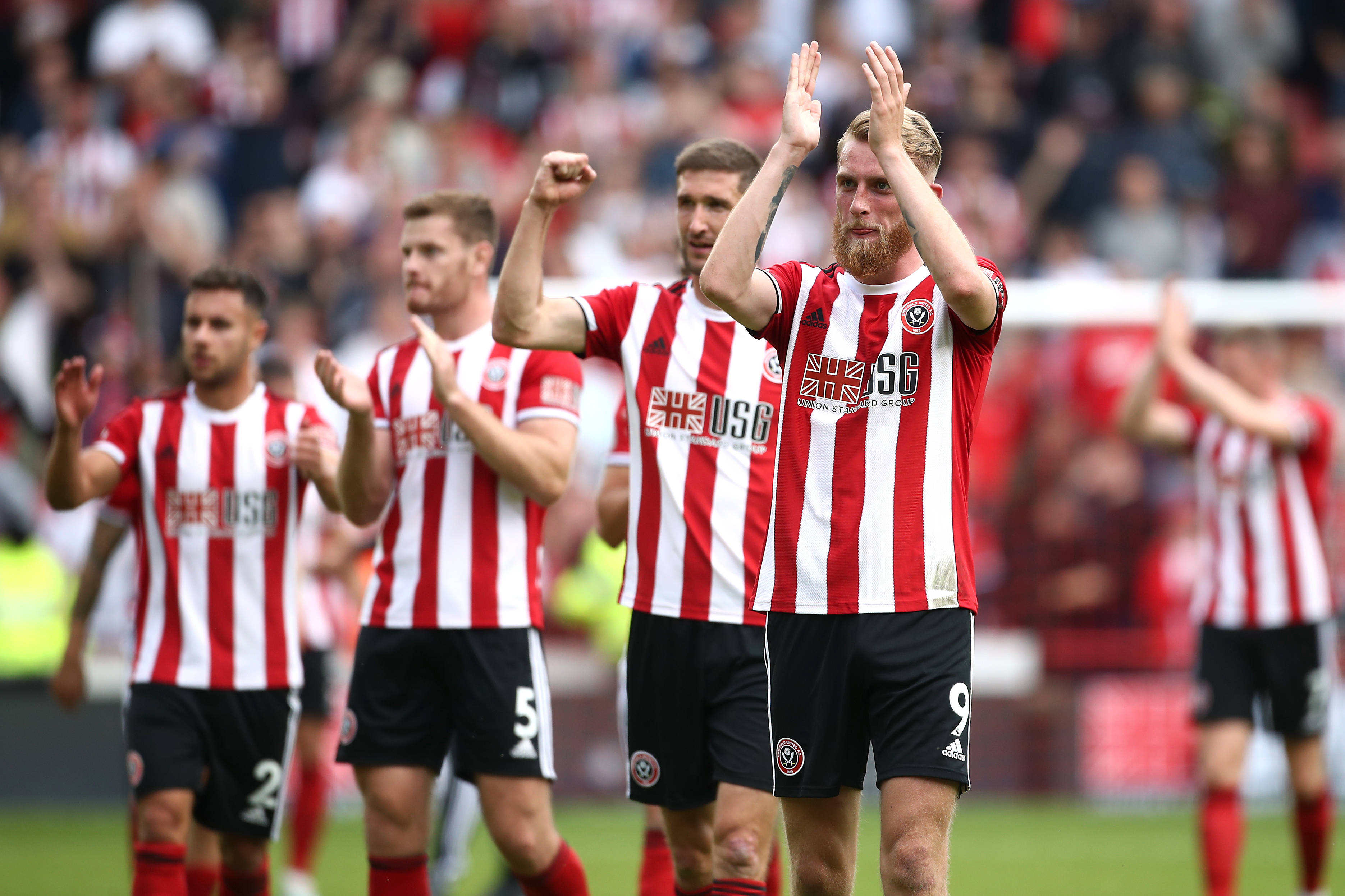 包含皇马主场胜出,球队表现逐渐回暖的词条 包含皇马主场胜出,球队表现逐渐回暖的词条