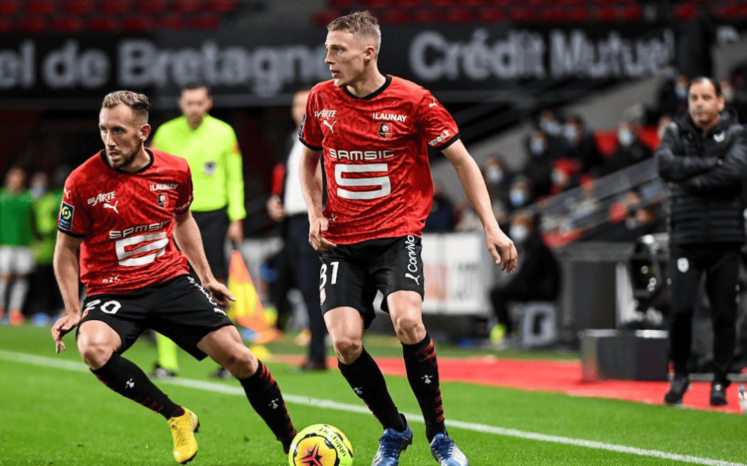 尼姆将客场对阵雷恩，争取在客场取得胜利的简单介绍