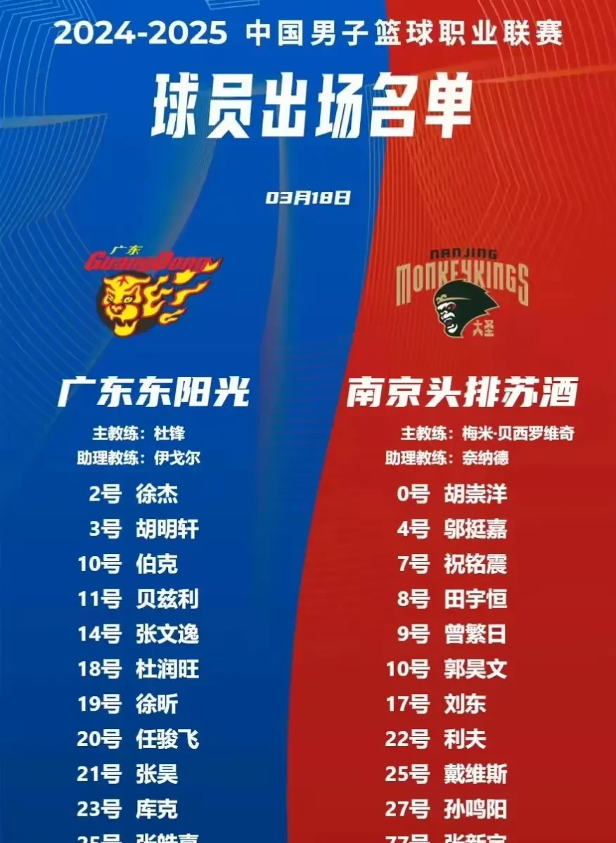 关于战绩胶着，球队势均力敌，胜负难料的信息