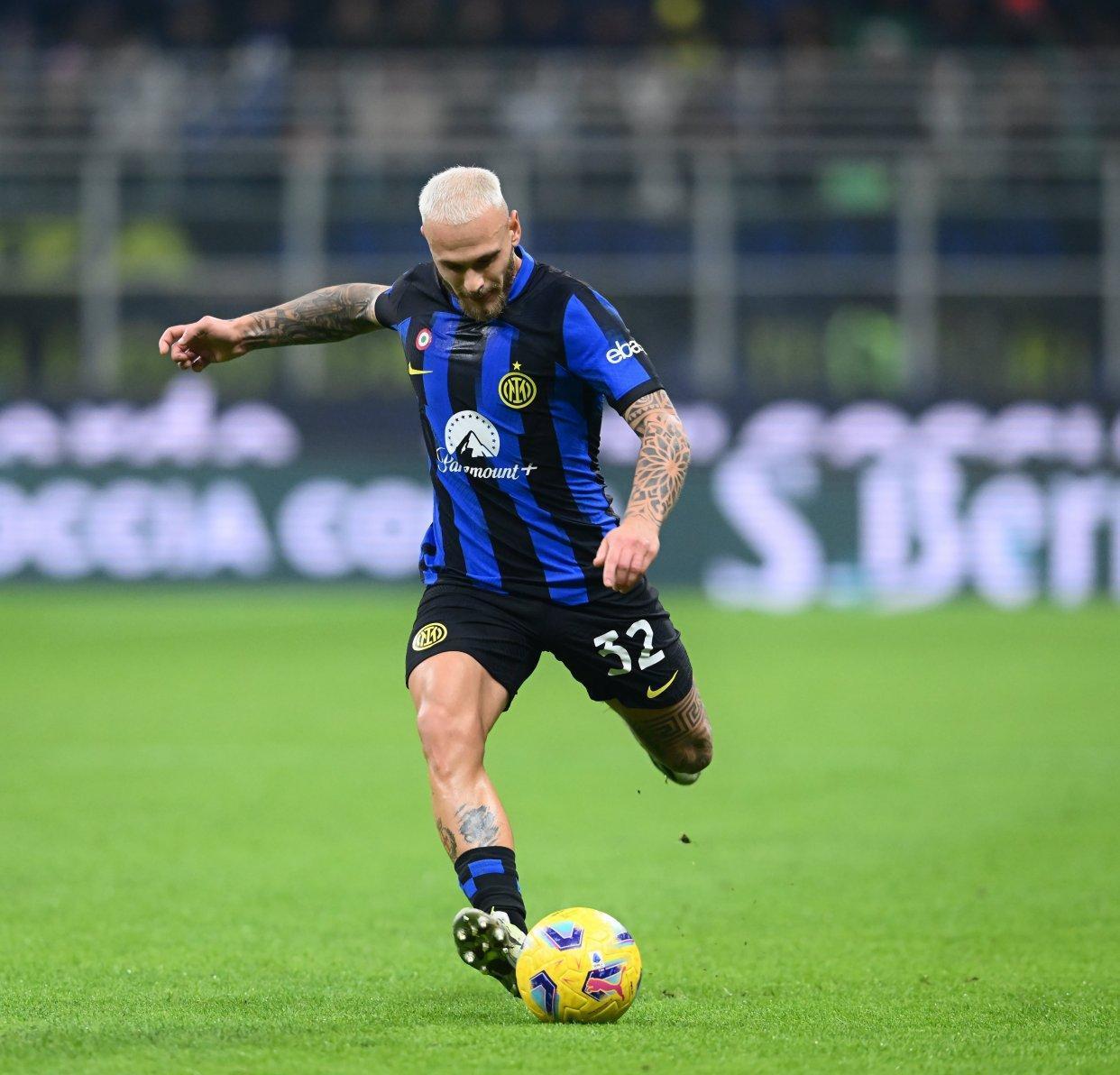 马德里竞技惨败波尔图，无缘欧冠八强