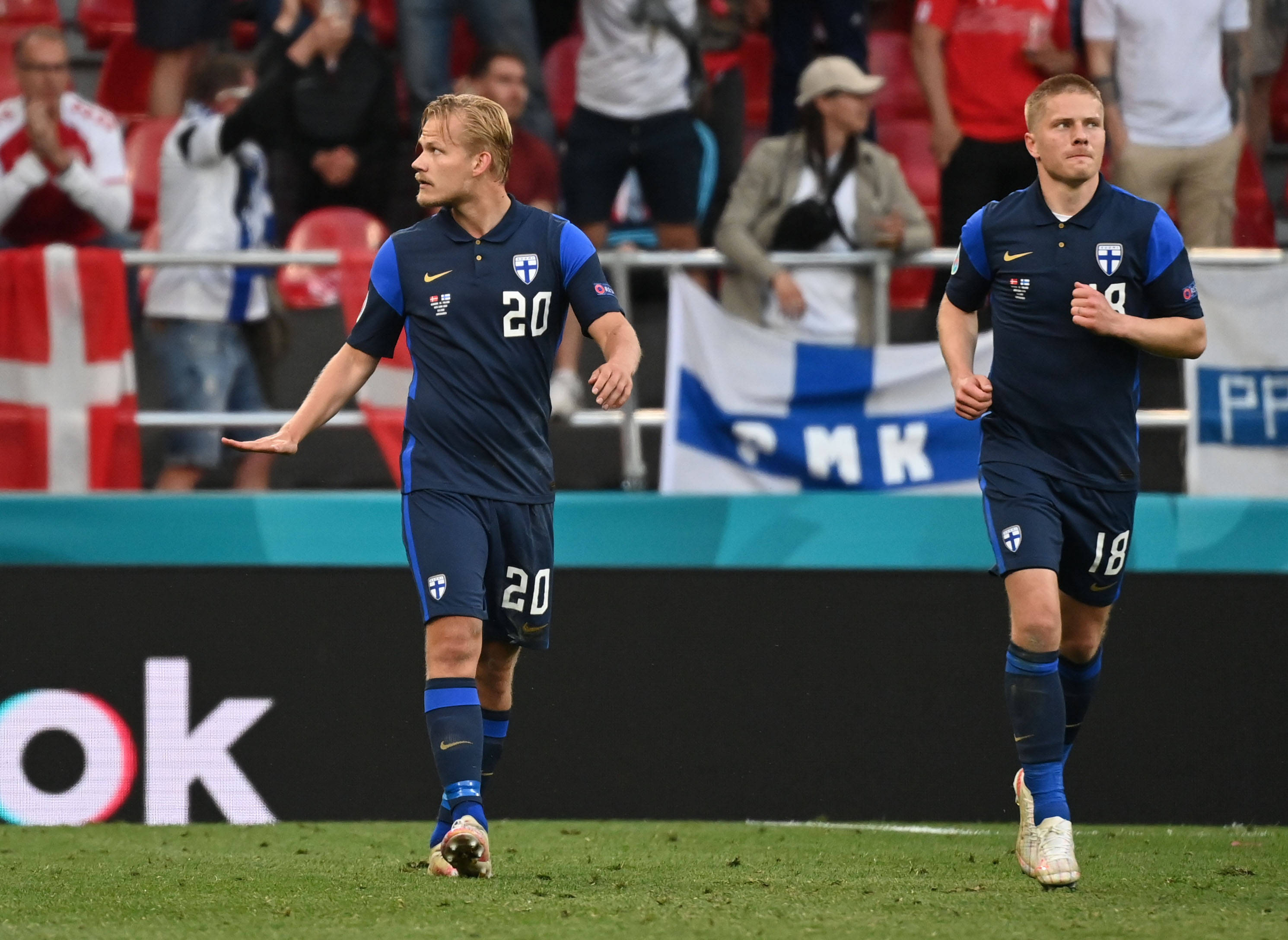 爱尔兰遭遇北爱尔兰绝杀,欧洲国家联赛小组形势不乐观的简单介绍 爱尔兰遭遇北爱尔兰绝杀,欧洲国家联赛小组形势不乐观的简单介绍