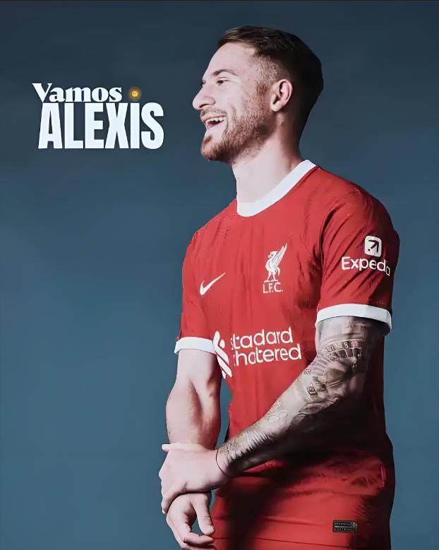 巴黎圣日耳曼取得两连胜,豪取胜利 巴黎圣日耳曼取得两连胜,豪取胜利