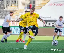 里尔惨败于夏尔蒂埃,法甲保级路途坎坷之极 里尔惨败于夏尔蒂埃,法甲保级路途坎坷之极