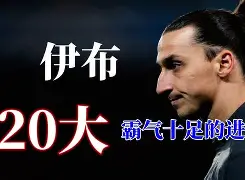 里尔惨败于夏尔蒂埃,法甲保级路途坎坷之极 里尔惨败于夏尔蒂埃,法甲保级路途坎坷之极
