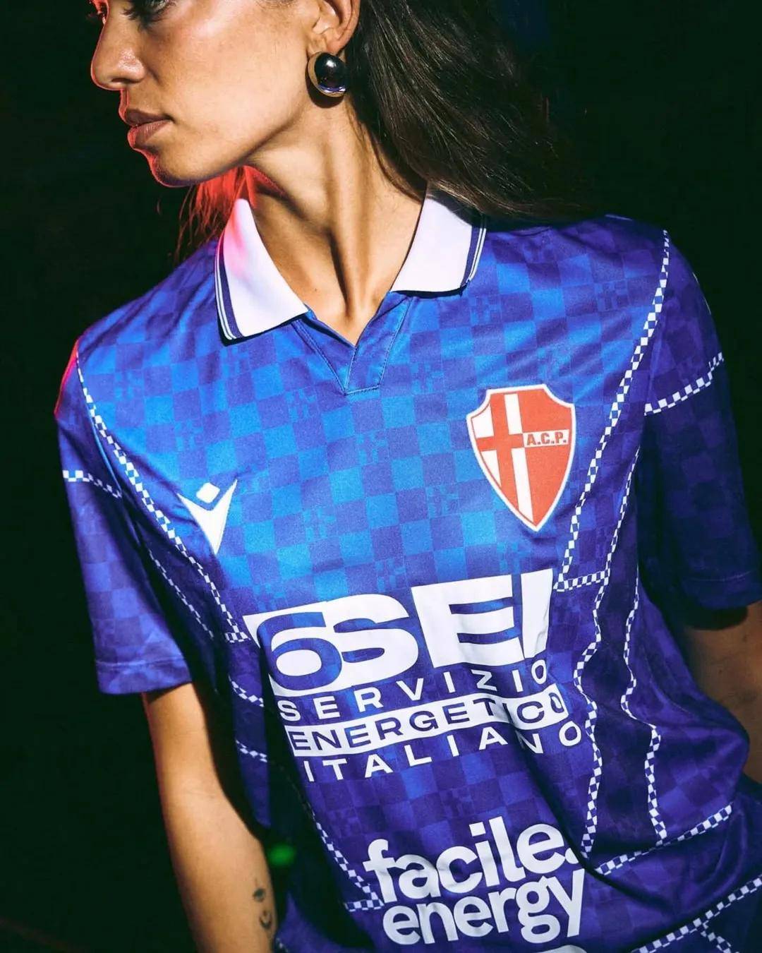 帕多瓦在客场遭遇失利,状态不佳的简单介绍 帕多瓦在客场遭遇失利,状态不佳的简单介绍