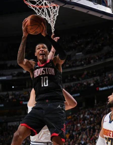 帕多瓦在客场遭遇失利,状态不佳的简单介绍 帕多瓦在客场遭遇失利,状态不佳的简单介绍