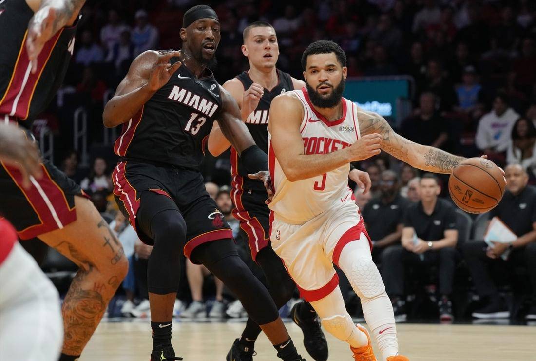 柏林赫塔客场告捷,斩获关键三分 柏林赫塔客场告捷,斩获关键三分