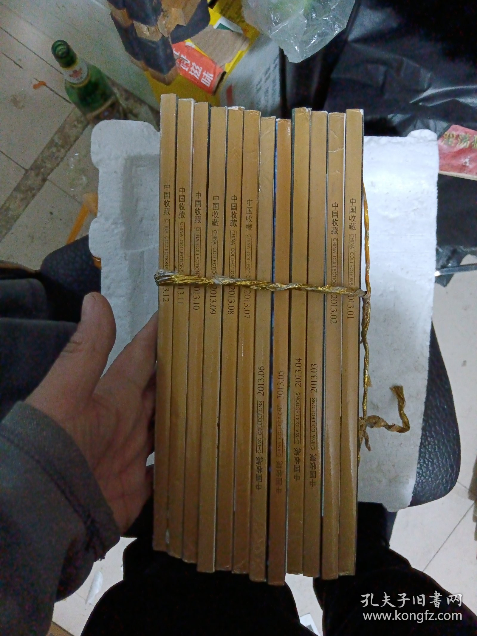 照旧1234567891011121314151617181920 照旧1234567891011121314151617181920