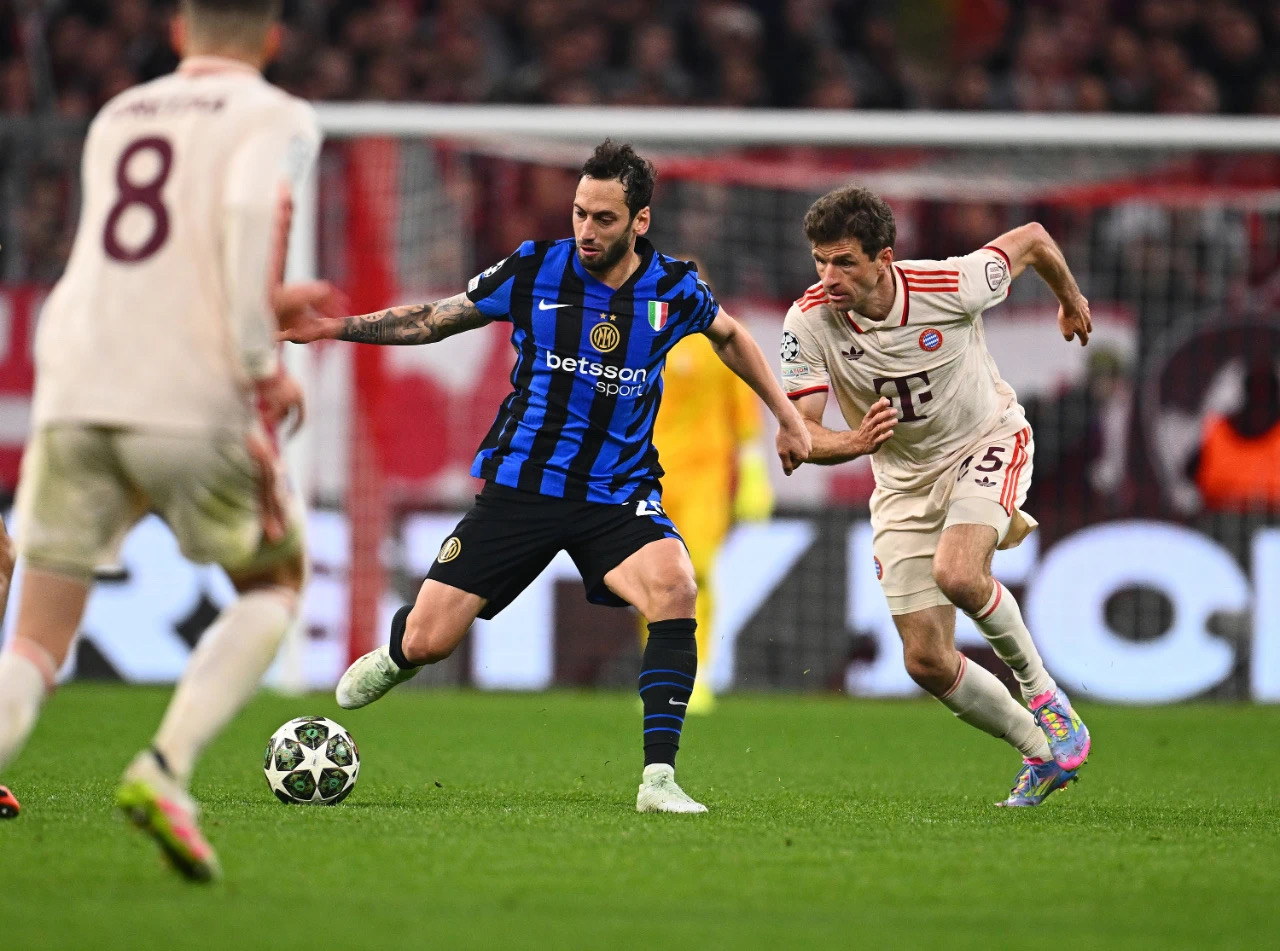 卢多戈雷茨锐意冲刺，欧冠赛场再创佳绩