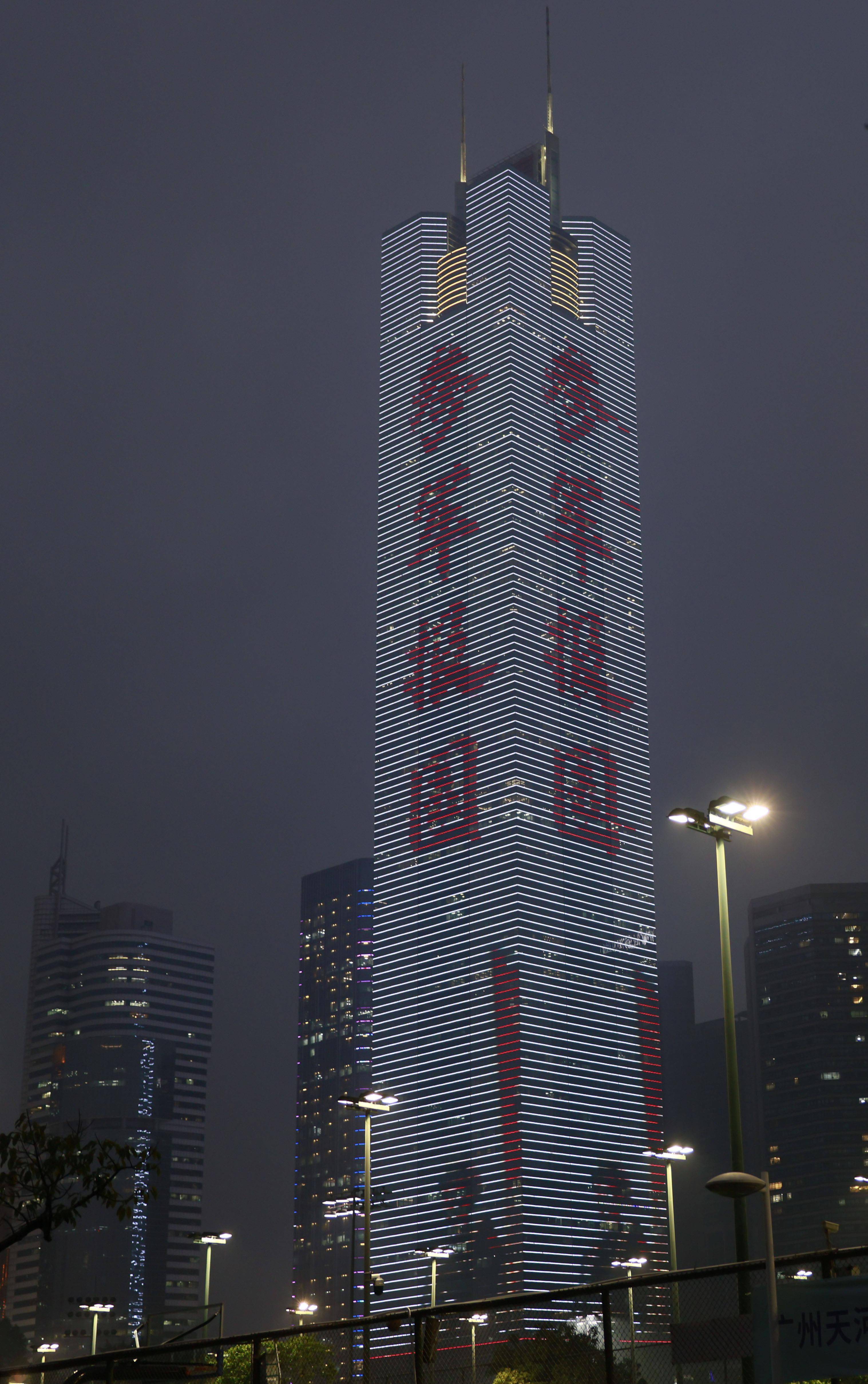 夜战即将开打,猎手谁将胜伟大 夜战即将开打,猎手谁将胜伟大