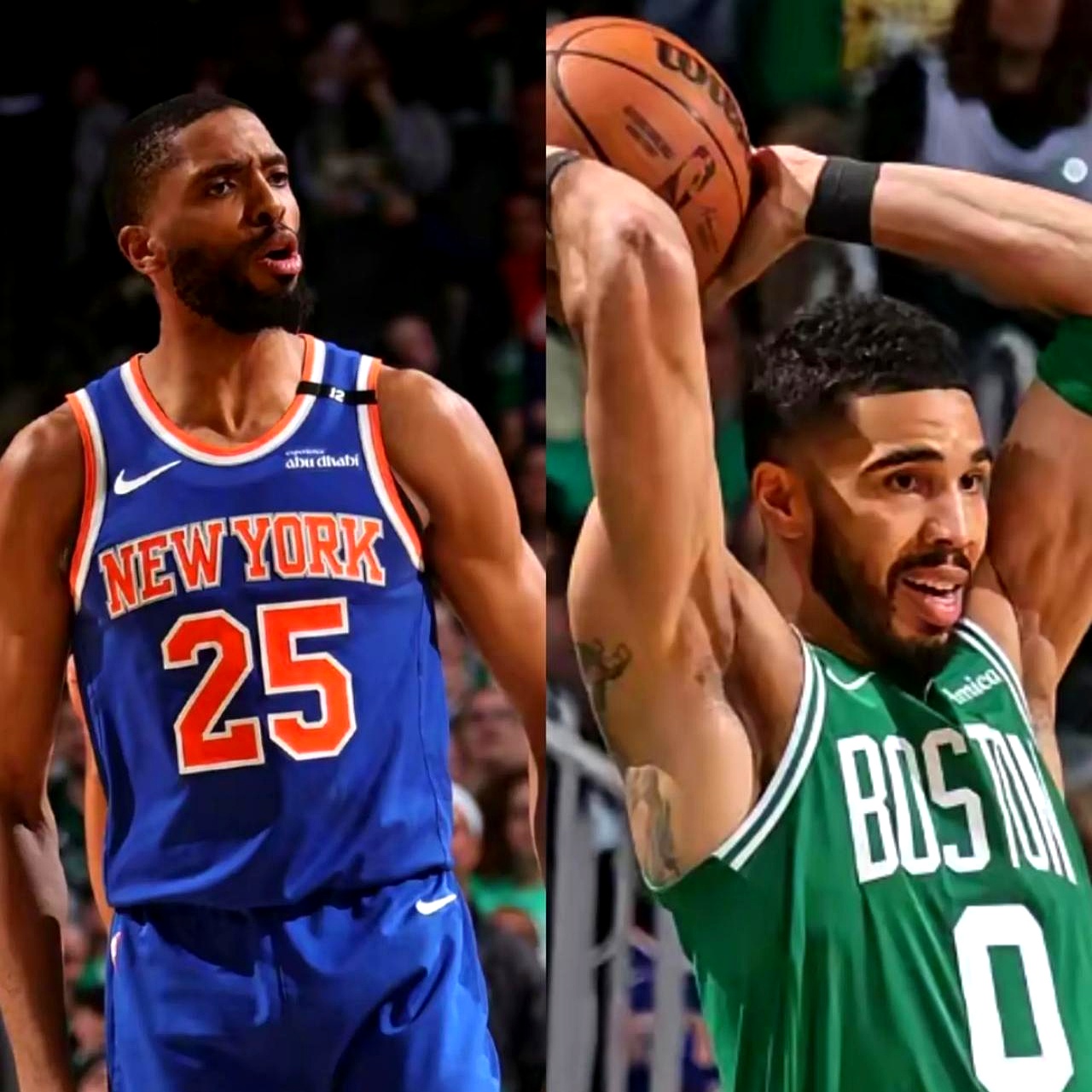 凯尔特人客场不敌奇才