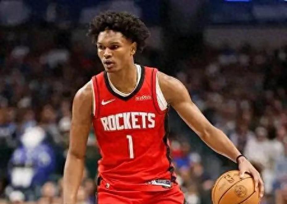 步行者客场胜火箭,继续保持不败 步行者客场胜火箭,继续保持不败