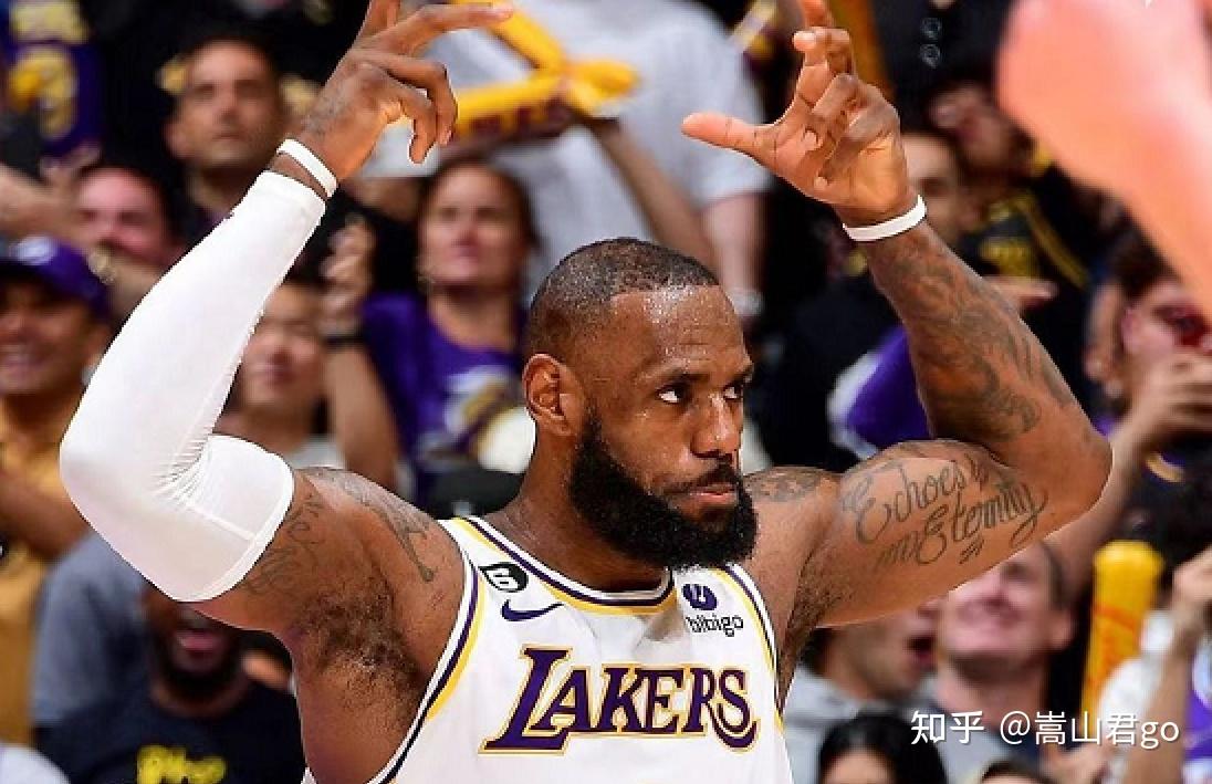 网球史上首位籃球大師詹姆斯img/img援手日本少年 网球史上首位籃球大師詹姆斯img/img援手日本少年