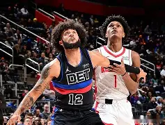 猛虎逆转奇才,格林三分 猛虎逆转奇才,格林三分