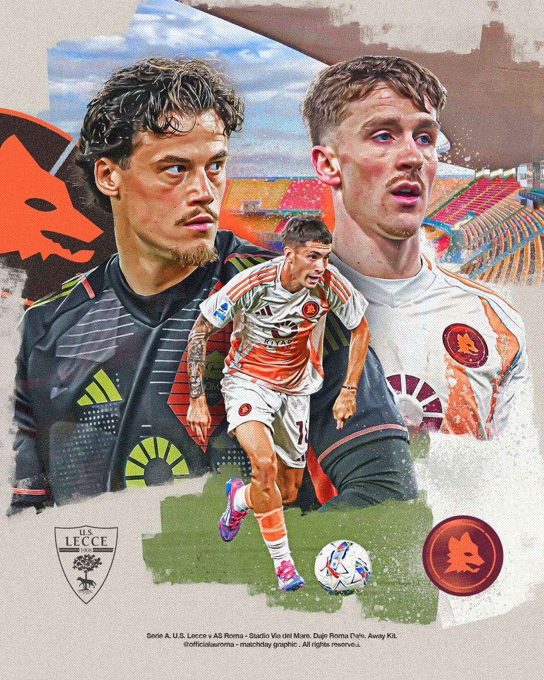 罗马绝杀多特蒙德,德容关键制胜的简单介绍 罗马绝杀多特蒙德,德容关键制胜的简单介绍