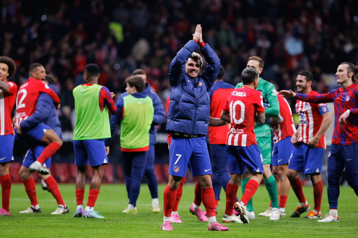 里尔客场3-3战平图卢兹,法甲3连平落后领头羊巴黎4分 里尔客场3-3战平图卢兹,法甲3连平落后领头羊巴黎4分