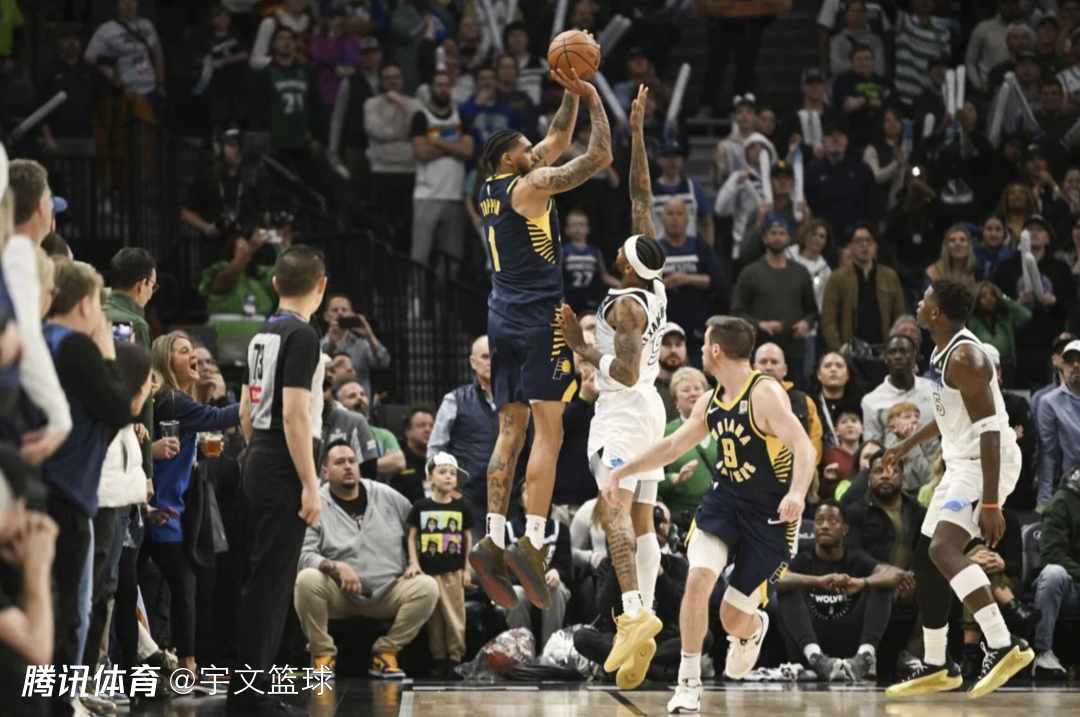 勇士再遇失败，遭遇76人逆转