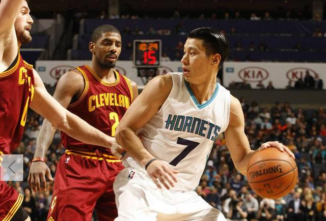 黄蜂战胜国王,保持前进势头 黄蜂战胜国王,保持前进势头