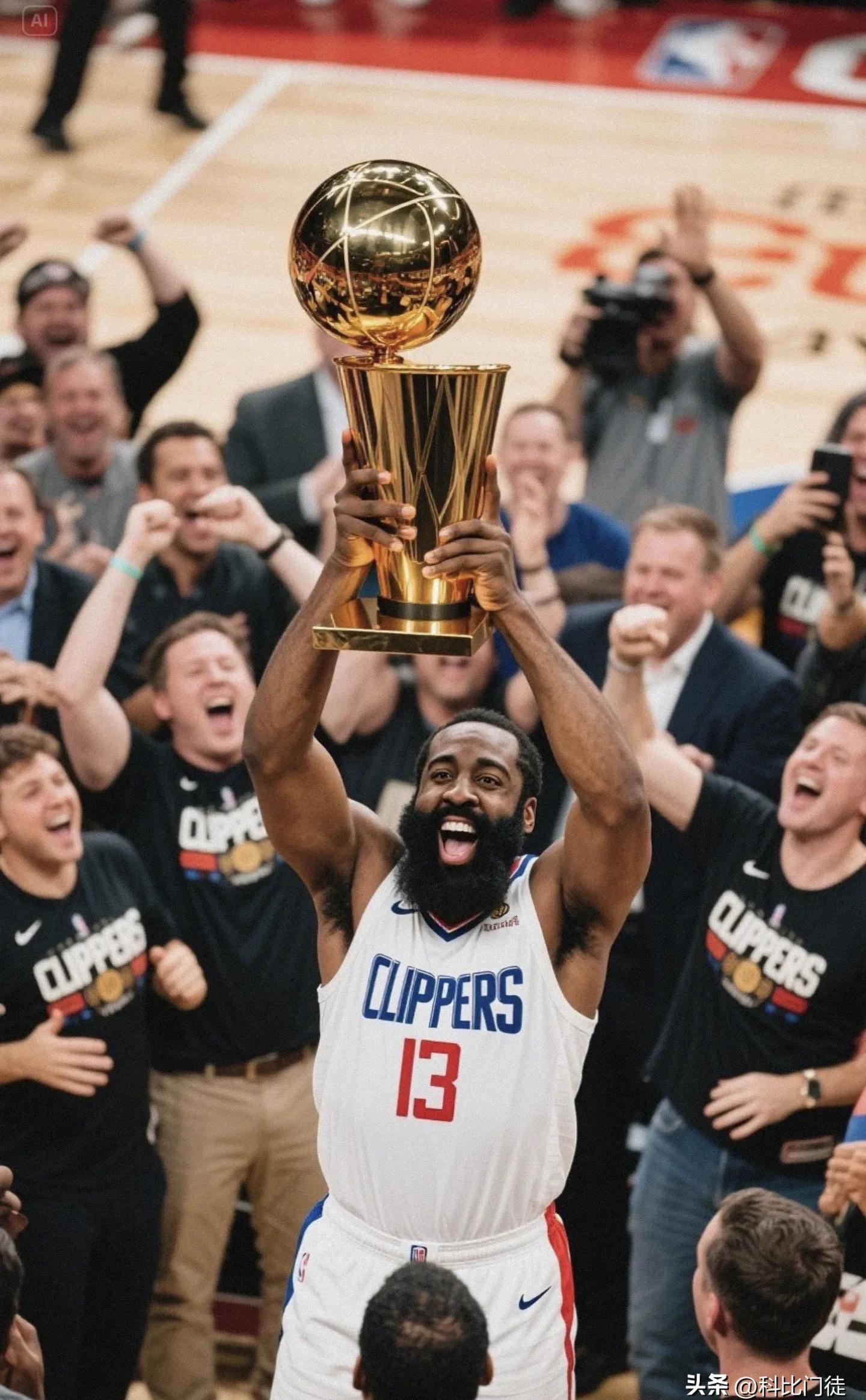 快船战胜步行者,结束连败纪录 快船战胜步行者,结束连败纪录