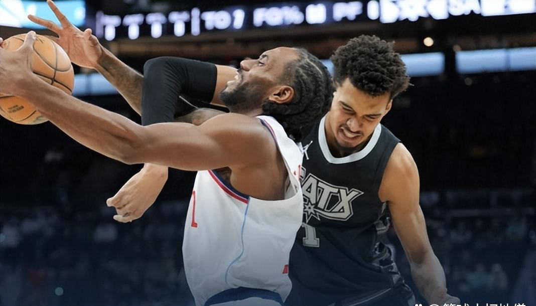 森林狼击败雷霆,继续稳定排名的简单介绍 森林狼击败雷霆,继续稳定排名的简单介绍