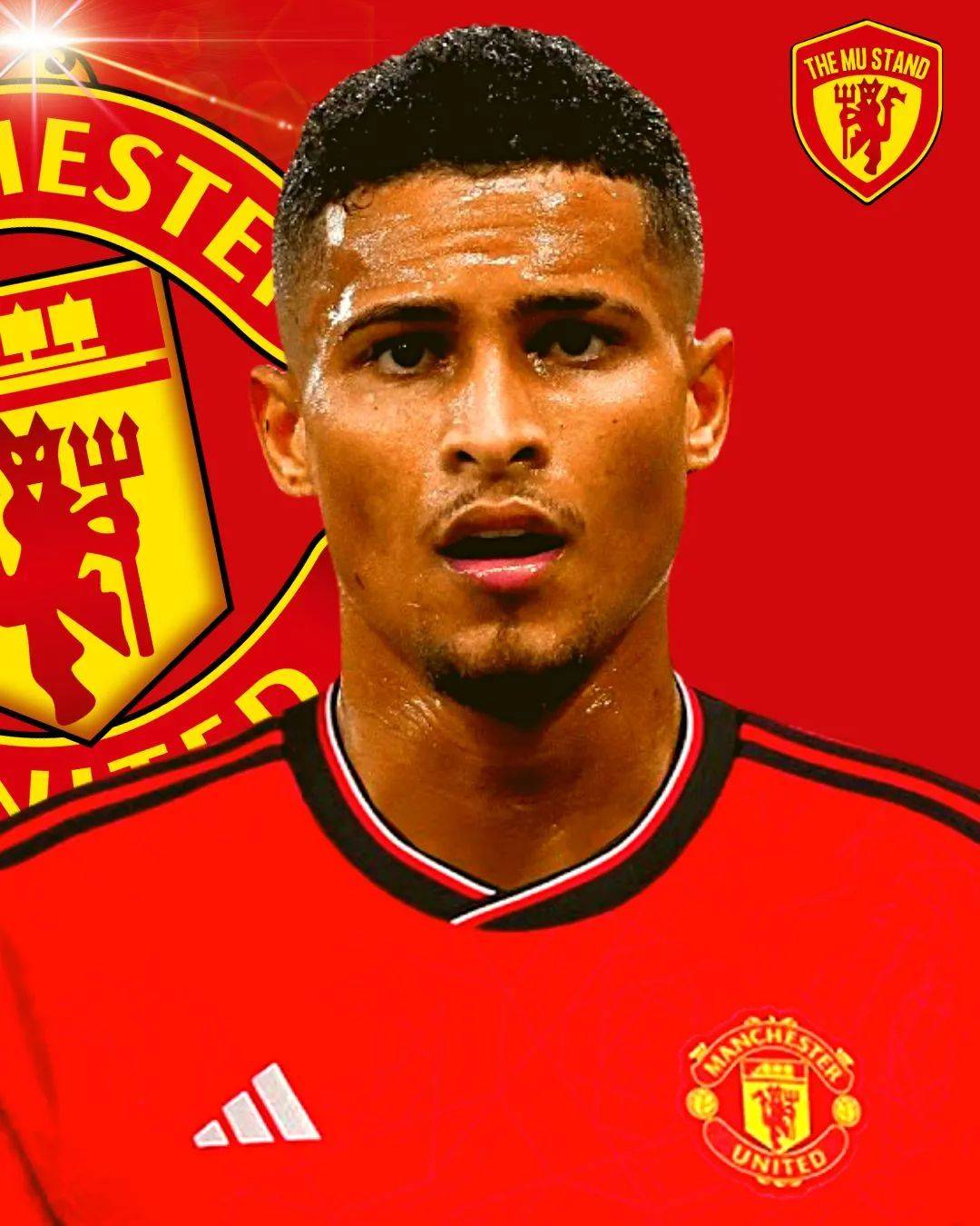 尤文图斯欲签下皇马中场卡塞米罗,转会费或达4000万欧元 尤文图斯欲签下皇马中场卡塞米罗,转会费或达4000万欧元