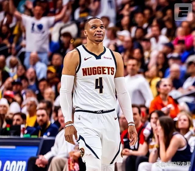 热火力克掘金,豪取四连胜安稳东部前四 热火力克掘金,豪取四连胜安稳东部前四